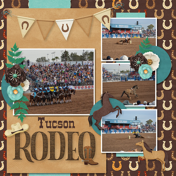 Saddle Up_2