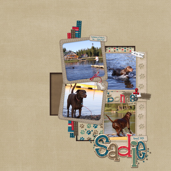 Sadie-August-2012WEB