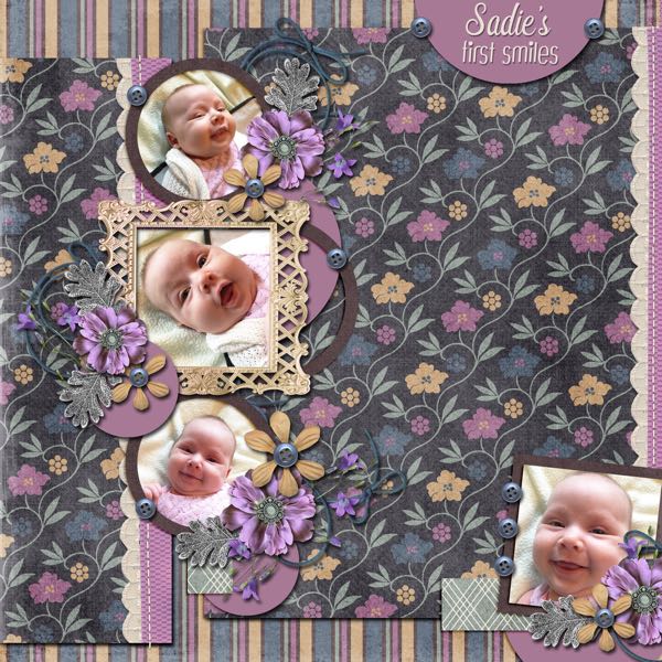 Sadie_s_First_Smiles_med_-_1