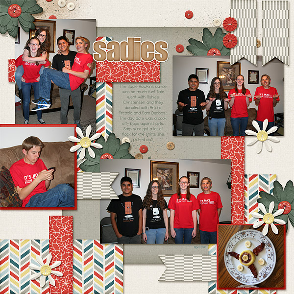 Sadies1