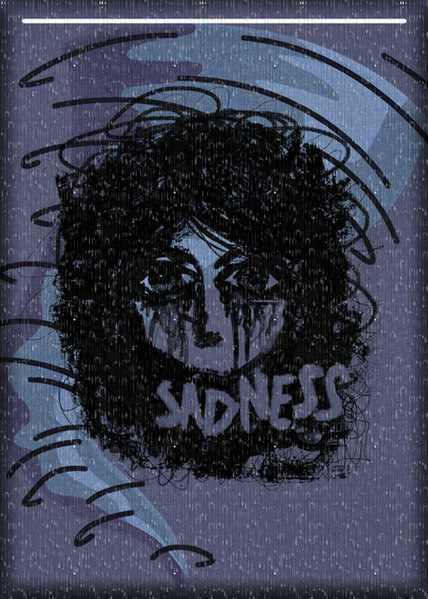 Sadness