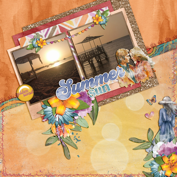 Safaga Summer Sun 2023
