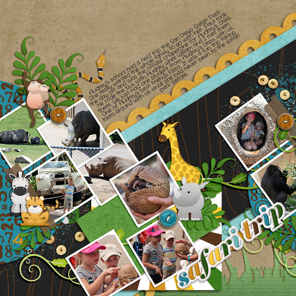 SafariPark_Left