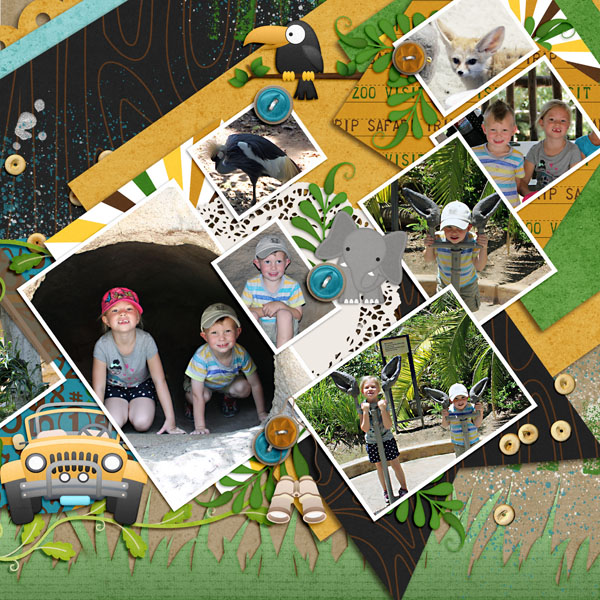 SafariPark_Right_Web