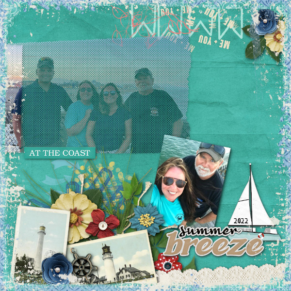 Safe Harbor-2