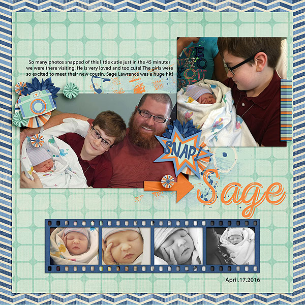 Sage2