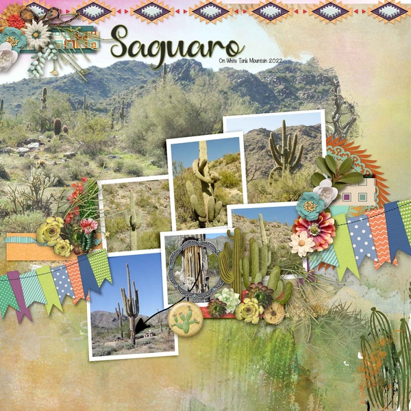 Sagraro