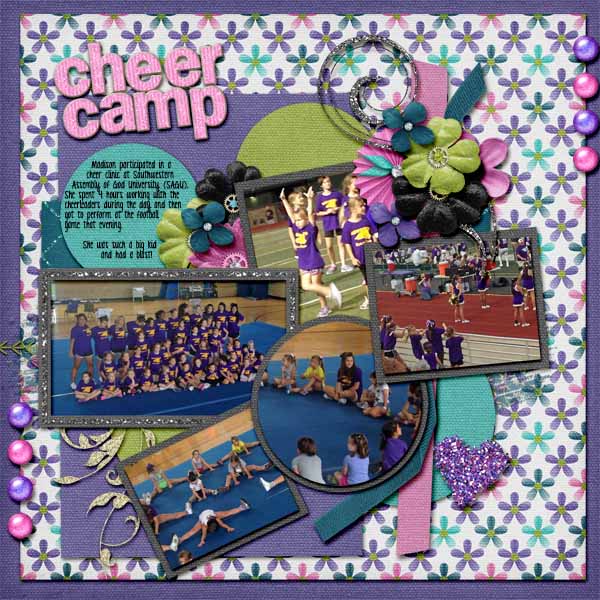 SAGUCheerCamp0914b