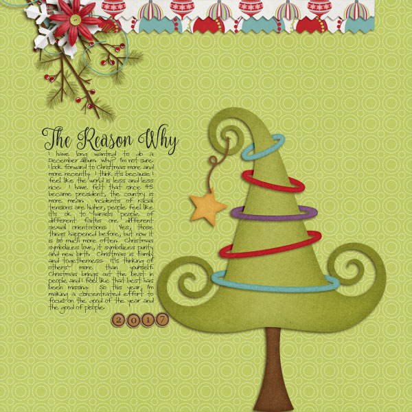sahlinstudio-temp--lrt-xmas-joy
