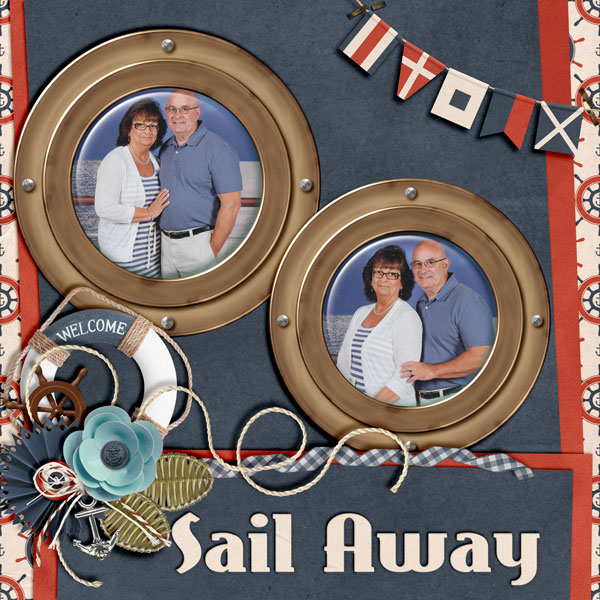 Sail-Away-on-the-Dream