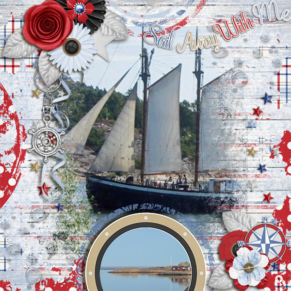 Sail-away-with-me2