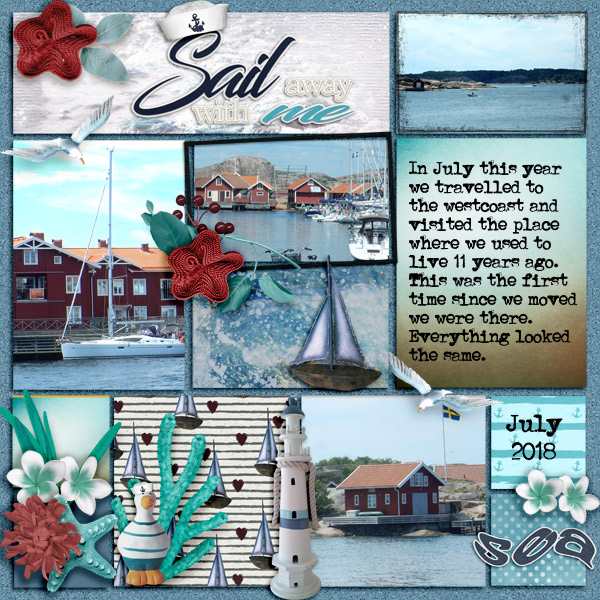 Sail-away-with-me3