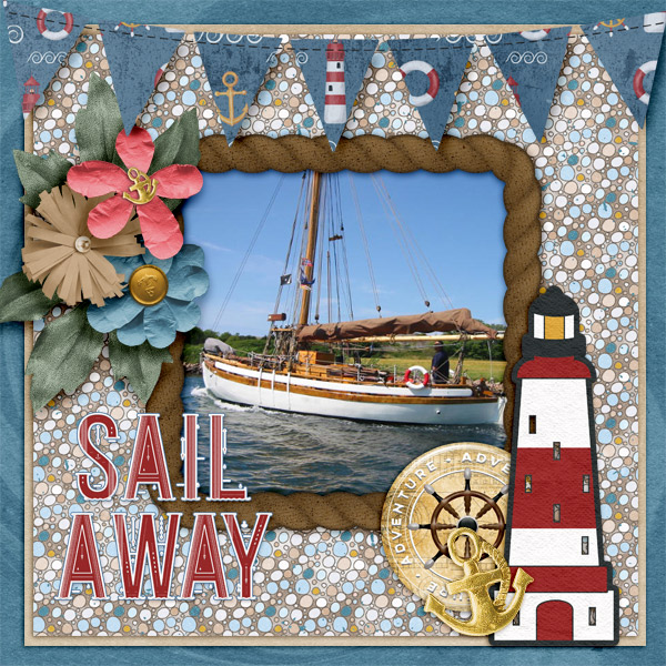 Sail-away12