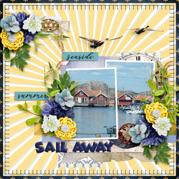 Sail-away5