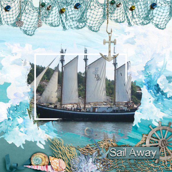 Sail-away6