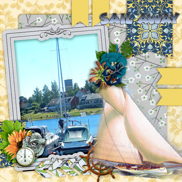 Sail-away9