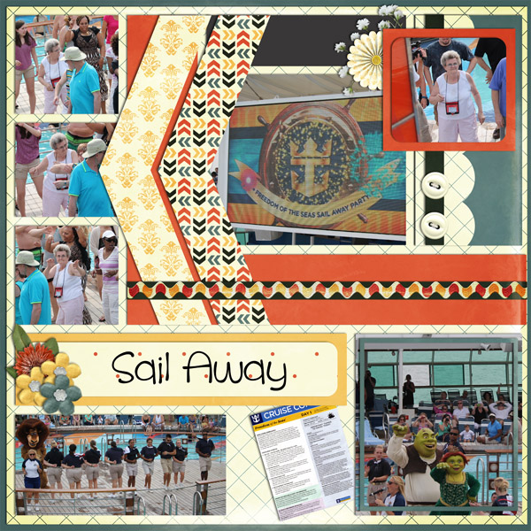Sail_Away_01-2016