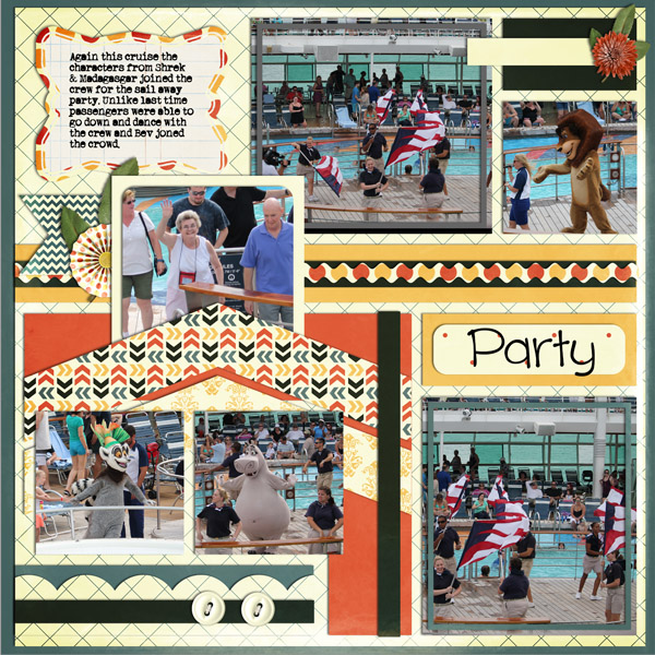 Sail_Away_Party_01-2016