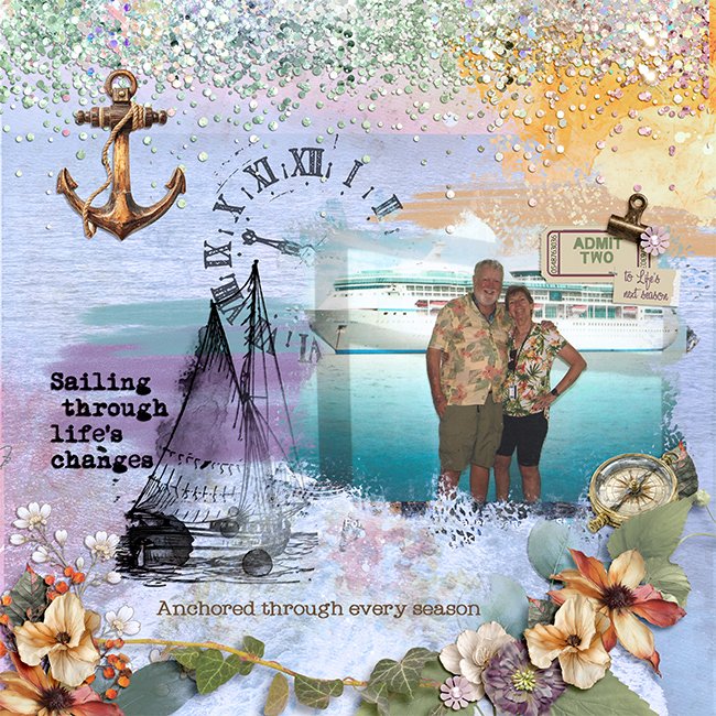 sailing-tmd.jpg