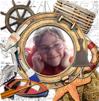 sailing