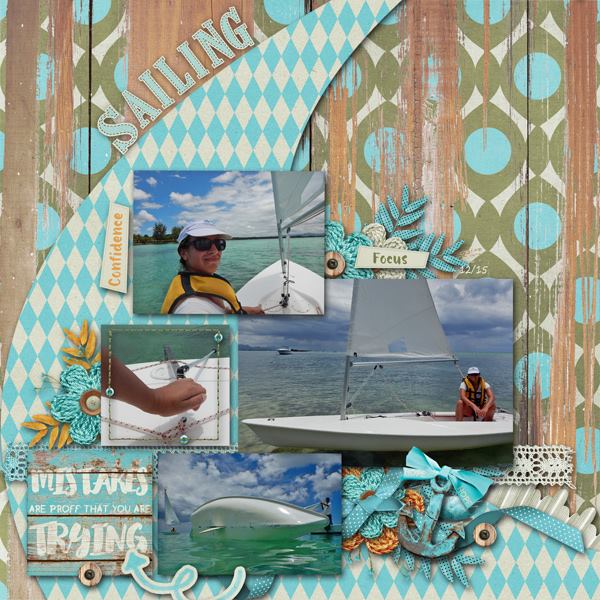 Sailing2