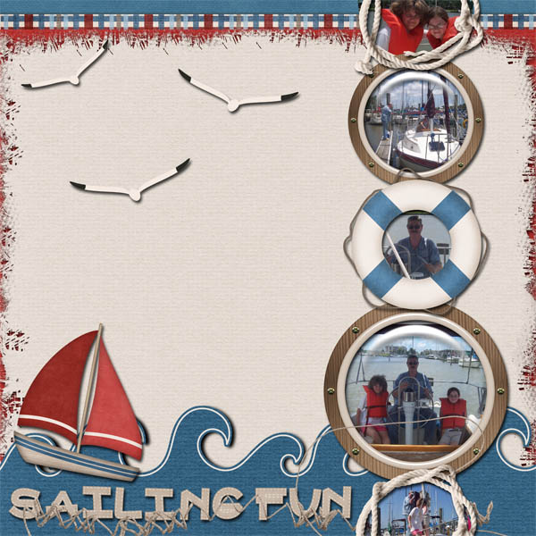 SailingFun2007_LKD_SeeingSpots_July_2014_Buffet