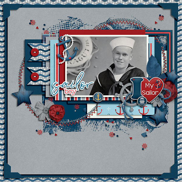 Sailor-Boy-web