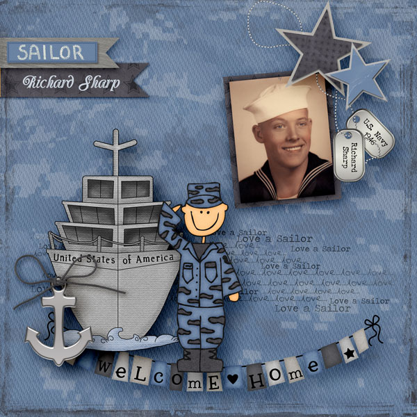 Sailor_1946