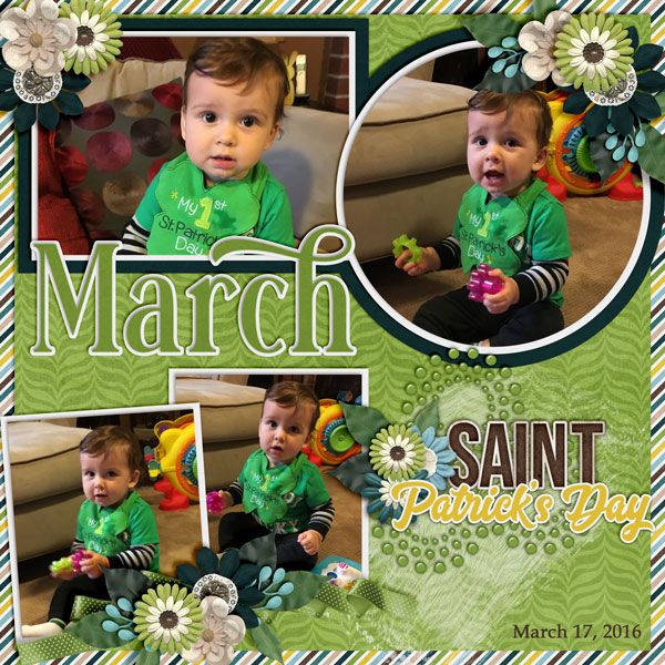 Saint-Patrick_s-Day