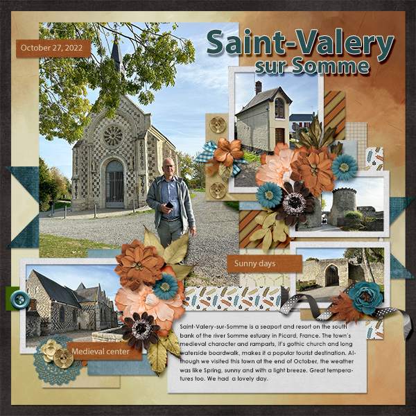 Saint Valery