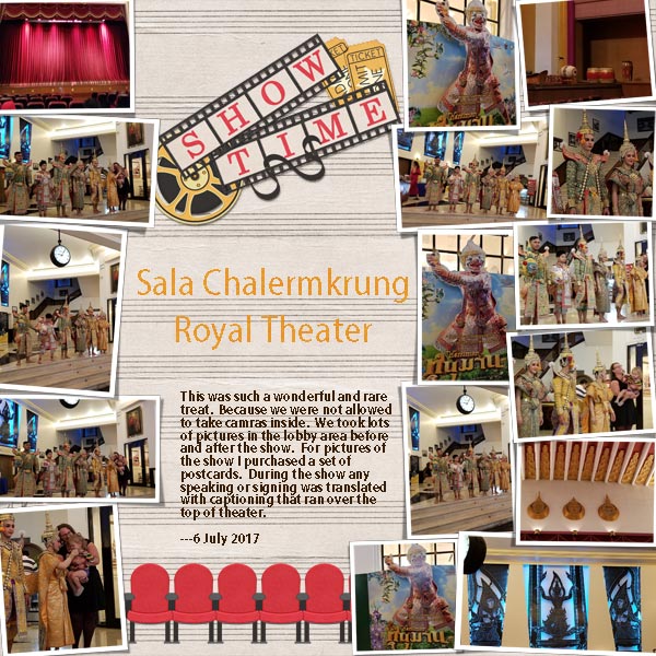 Sala Chalermkrung 2/3