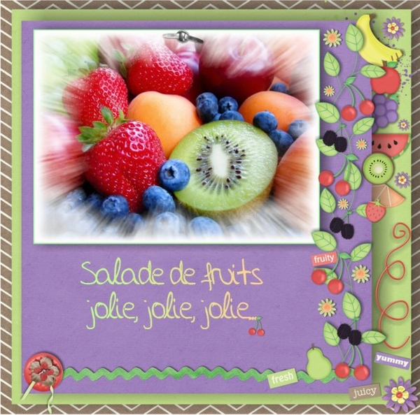 salade_de_fruits
