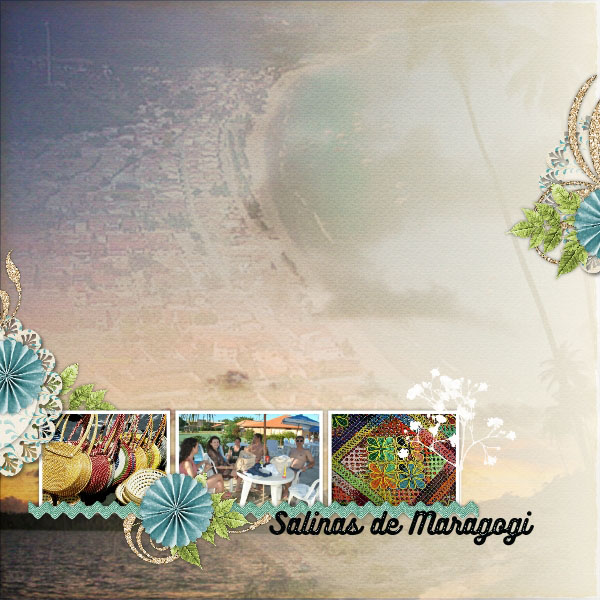 Salinas