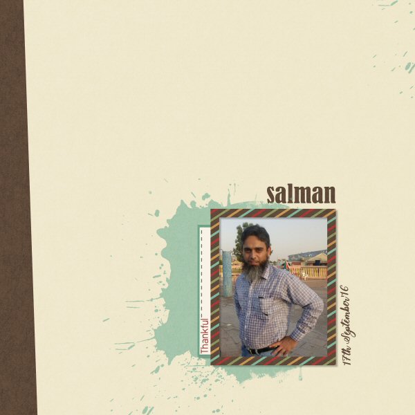 Salman