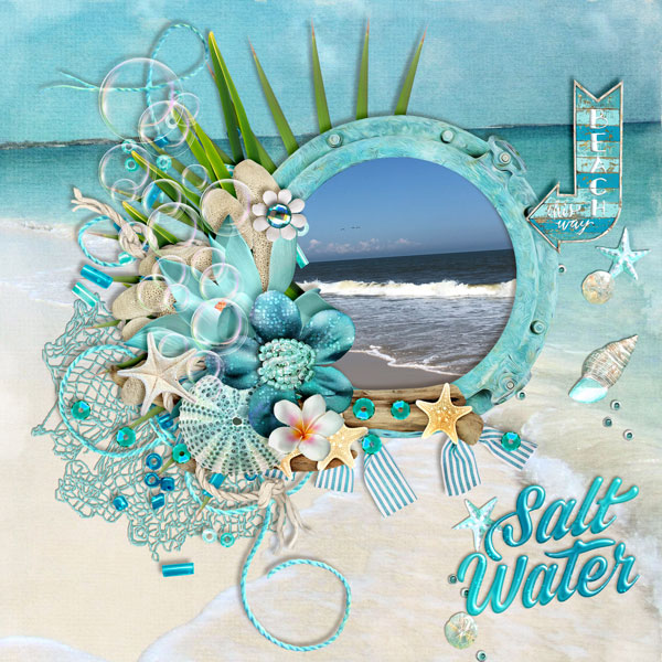 Salt-Water1