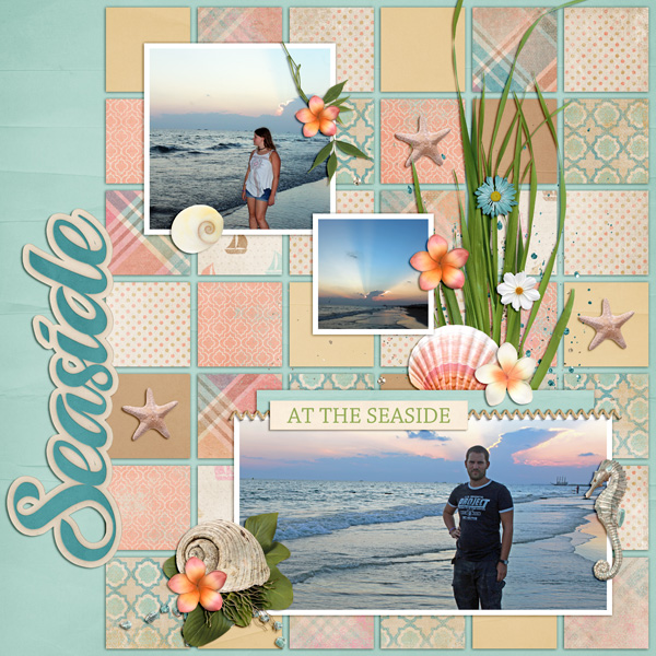 salty-air