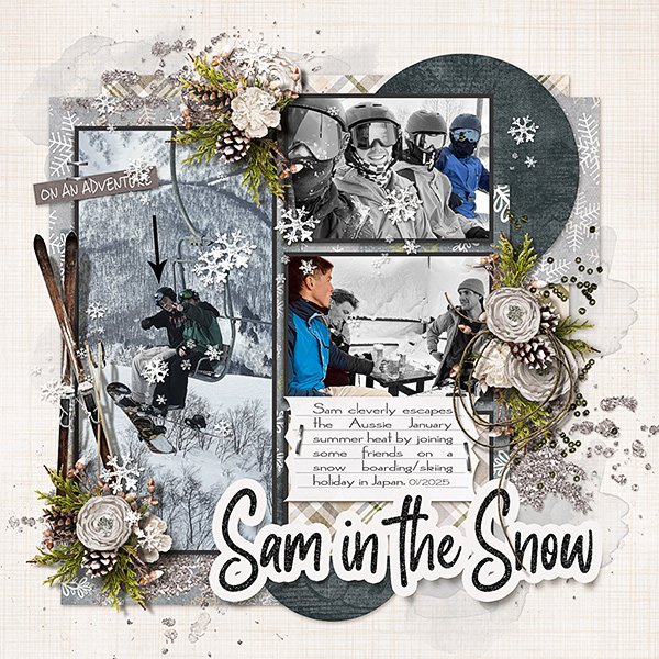 Sam-in-the-Snow2-copy.webjmb.jpg