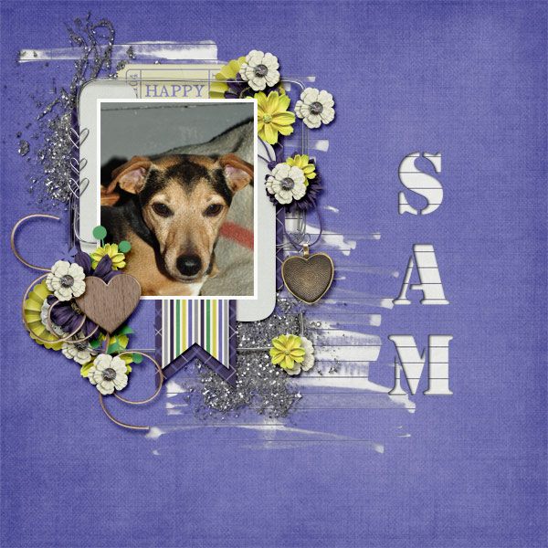 Sam