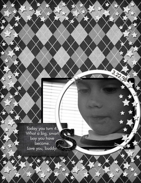 Sam4_web