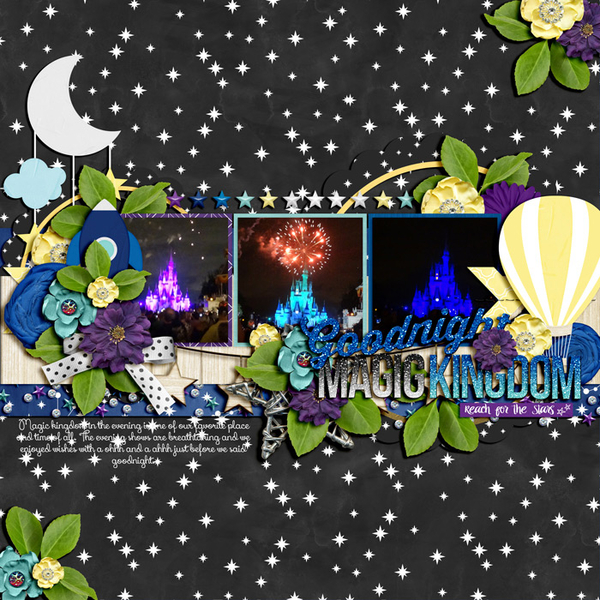 Samantha_starlight