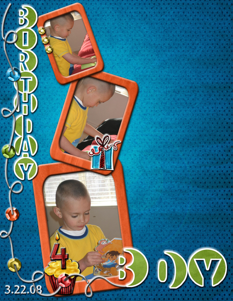 SamBirthday4