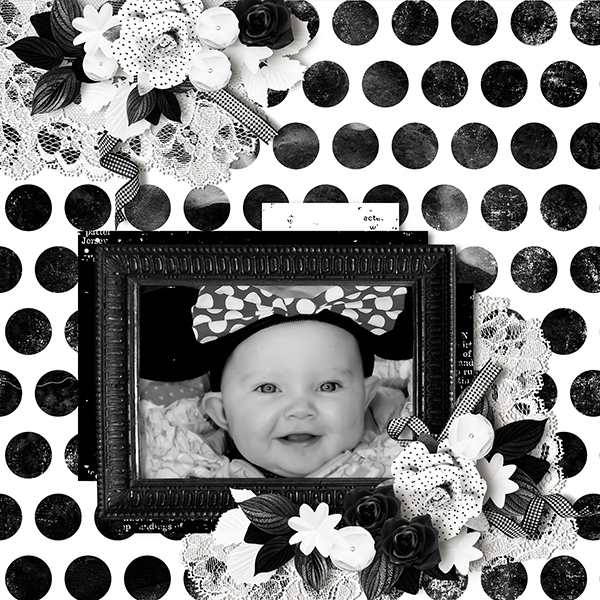 Sami Minnie
