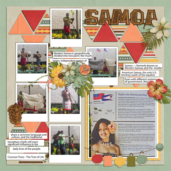 Samoa_L