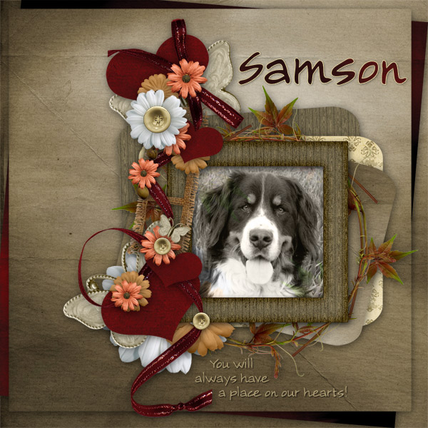 Samson
