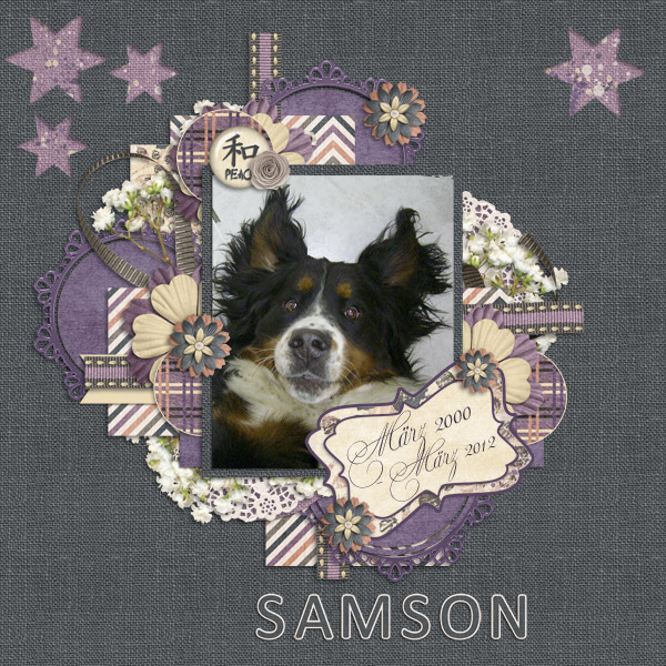 Samson