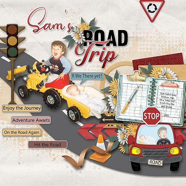 Sam'sRoadTrip.webjmb.jpg