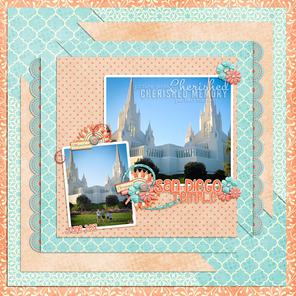 San-Diego-TempleWEB