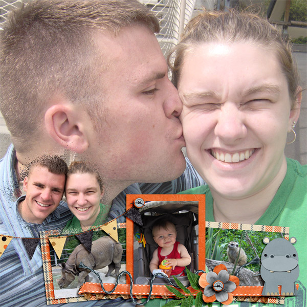 San Diego Zoo