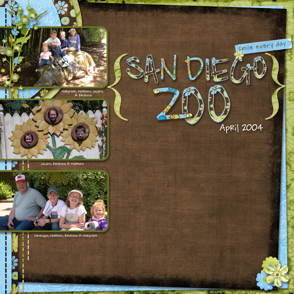 San-Diego-Zoo4WEB