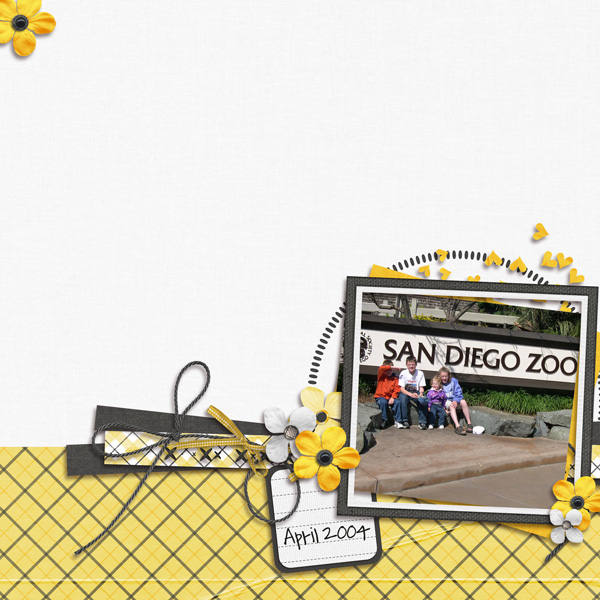 San-Diego-ZooWEB